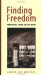 Finding Freedom : Writings from Death Row cover