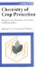 Chemistry of Crop Protection : Progress and Prospects in Science and Regulation cover