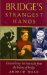 Bridge's Strangest Hands : Extraordinary but True Tales from the History of Bridge cover