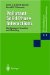 Pollutant-Solid Phase Interactions : Mechanisms, Chemistry and Modeling cover