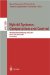 Hybrid Systems : Computation and Control  4th International Workshop, Hscc 2001, Rome, Italy, March 28-30, 2001  Proceedings cover