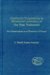 Academic Constraints in Rhetorical Criticism of the New Testament : An Introduction to a Rhetoric of Power cover