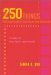 250 Things Homeschoolers Can Do on the Internet : A Guide to Fun, Facts, and Friends cover