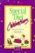Special Diet Celebrations : Memorable Meals Without Wheat cover
