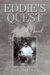 Eddie's Quest cover