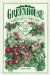 Greenhouse Gardener's Companion : Growing Food and Flowers in Your Greenhouse or Sunspace cover