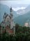 Neuschwanstein cover