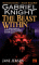 The Beast Within : A Gabriel Knight Mystery cover
