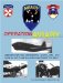 Operation Aviary : Airborne Special Operations-Korea, 1950-1953 cover