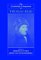 The Cambridge Companion to Thomas Reid cover