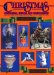 Christmas Ornaments, Lights and Decorations : A Collector's Identification and Value Guide cover