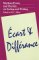  Ecart & Difference: Merleau-Ponty and Derrida on Seeing and Writing