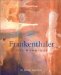 Frankenthaler : The Woodcuts cover