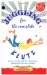 Juggling for the Complete Klutz cover