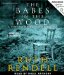 The Babes in the Wood : A Chief Inspector Wexford Mystery cover