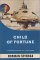 Child of Fortune cover