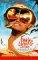  Fear and Loathing in Las Vegas: A Savage Journey to the Heart of the American Dream