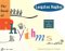 The Book of Rhythms cover