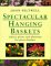 Spectacular Hanging Baskets cover