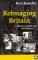 Reimaging Britain : Five Hundred Years of Black and Asian History cover