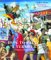 How To Paint A Vermeer : A Painter's History of Art cover