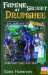 Famine Secret at Drumshee cover
