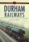 Durham Railways cover