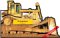 El Bulldozer/Bulldozer cover