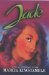Jade cover