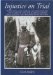 Injustice on Trial : Second Bull Run, General Fitz John Porter's Court Martial, and the Schofield Board Investigation That Restored His Good Name cover