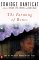  Farming of Bones