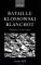  Bataille, Klossowski, Blanchot: Writing at the Limit