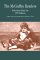 The McGuffey Readers : Selections from the 1879 Reader cover