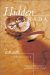 Hidden Canada : An Intimate Travelogue cover
