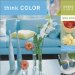 Think Color : Rooms to Live in cover
