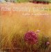 New Country Garden : A Plant Lover's Paradise cover