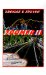 Zoomer II cover
