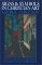  Signs & Symbols in Christian Art