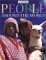  People Around the World