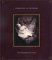 Dreaming in Pictures : The Photography of Lewis Carroll cover