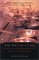The Soul of a Chef: The Journey Toward Perfection