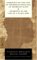 Narrative of the Life of Frederick Douglass an American Slave and Incidentsin the Life of a Slave Girl cover
