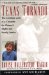 Texas Tornado : The Autobiography of a Crusader for Women's Rights and Family Justice cover