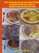 Mom's Caribbean And Americas Soulfood Cooking For Excellent Health And A Long Life Caribbean And American Soul Food cover