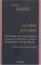 La Lettre Et La Mort : Promenade D'un Psychanalyste a Travers La Litterature, Proust, Shakespeare, Conrad, Borges cover