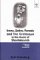 Irony, Satire, Parody and the Grotesque in the Music of Shostakovich : A Theory of Musical Incongruitites cover