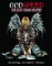 Godspeed : The Kurt Cobain Graphic cover