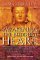 Awakening the Buddhist Heart : Integrating Love, Meaning and Connection into Every Part of Your Life cover