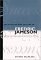 The Success and Failure of Fredric Jameson : Writing, the Sublime, and the Dialectic of Critique cover