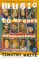 Music to My Ears : The Billboard Essays  Portraits of Popular Music in the '90s cover